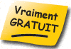 Le site de rencontre VRAIMENT gratuit